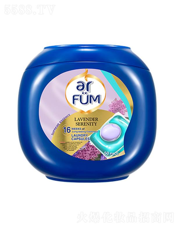 ���R���V�ݣ�����Ʒ���޹�˾��������ϴ���飨޹�²ݣ�50��