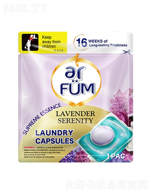 ���R���V�ݣ�����Ʒ���޹�˾�����������bϴ���飨޹�²ݣ�1��