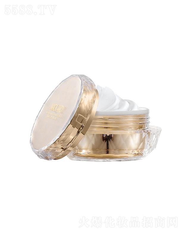 �V���Ь��ɰ��ϻ��yƷ���޹�˾�����ɰ��ϑ������˪