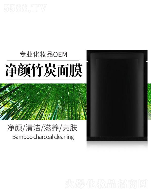 �V�����{(l��n)俻��yƷ�������޹�˾���V�����{(l��n)�  �{(l��n)�?j��)����̿��Ĥ�ӹ? �坍�B(y��ng)�w