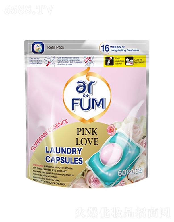 ���R���V�ݣ�����Ʒ���޹�˾�����������bϴ���飨�۵����ԣ�60��