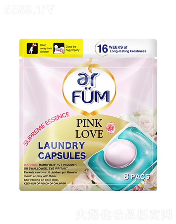 ���R���V�ݣ�����Ʒ���޹�˾�����������bϴ���飨�۵����ԣ�8��