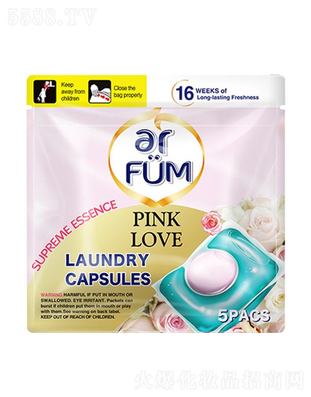 ���R���V�ݣ�����Ʒ���޹�˾�����������bϴ���飨�۵����ԣ�5��