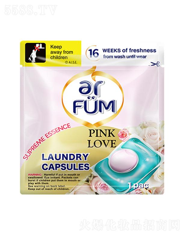 ���R���V�ݣ�����Ʒ���޹�˾�����������bϴ���飨�۵����ԣ�1��