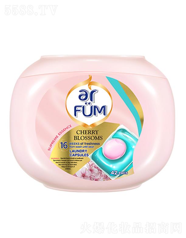 ���R���V�ݣ�����Ʒ���޹�˾��������ϴ�����飨�ѻ���42��