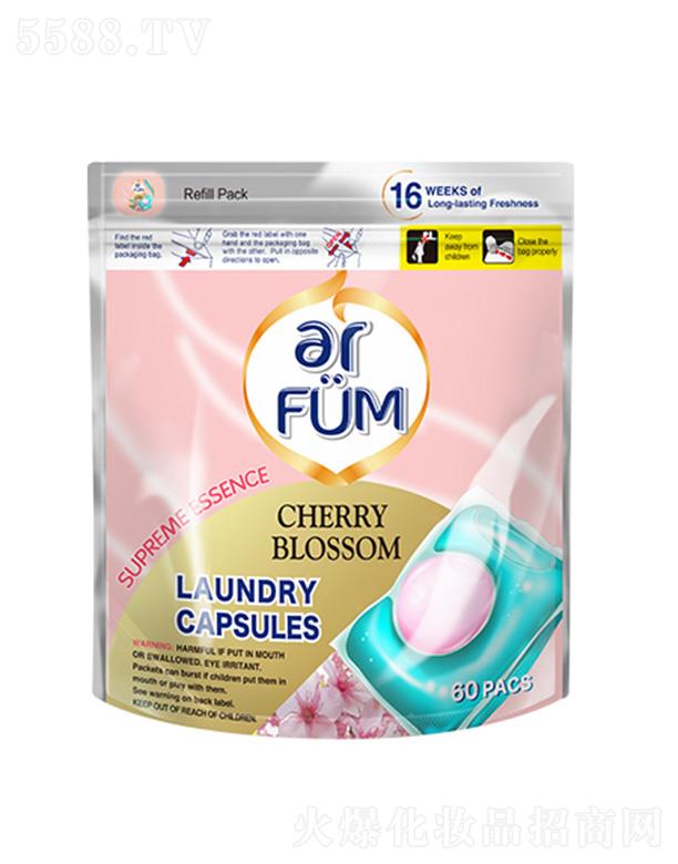 ���R���V�ݣ�����Ʒ���޹�˾�����������bϴ�����飨�ѻ���60��