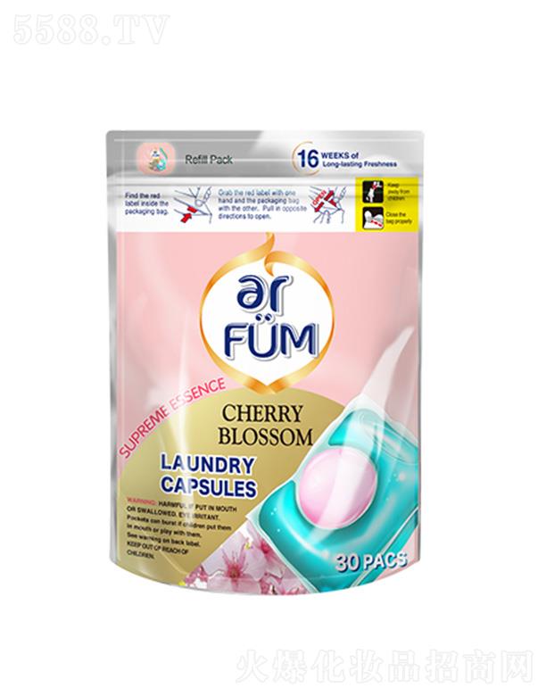 ���R���V�ݣ�����Ʒ���޹�˾�����������bϴ�����飨�ѻ���30��