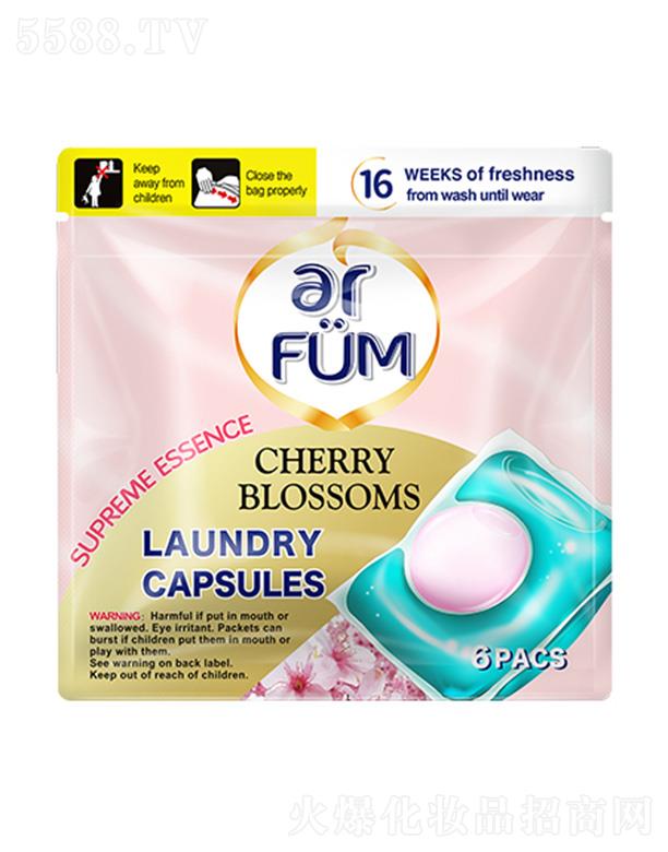 ���R���V�ݣ�����Ʒ���޹�˾�����������bϴ�����飨�ѻ���6��