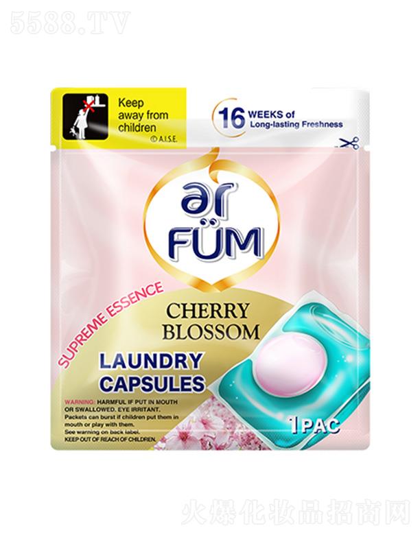 ���R���V�ݣ�����Ʒ���޹�˾�����������bϴ�����飨�ѻ���1��