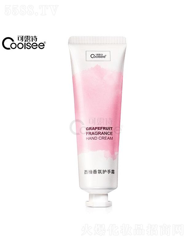 �V���Z����Ԋ���yƷ���޹�˾���V���Z����Ԋ  ��¶Ԋ��������o��˪  30g   �̝�����