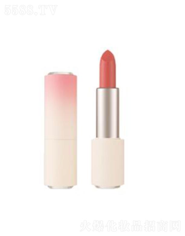 ������̫ƽ���Q�����޹�˾������֮�����x���ࣨ�Ŀՙѻ������棩[�z�q]BR403��ѩС���� 3.4g