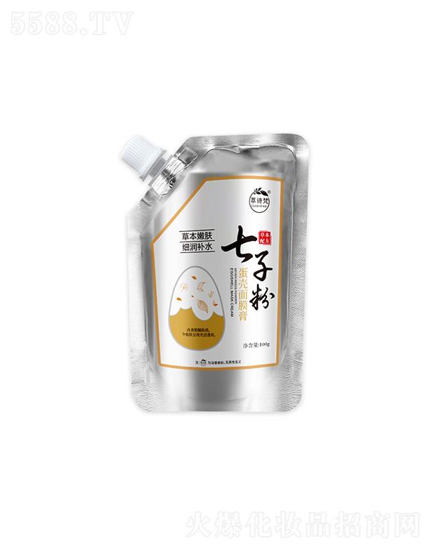 �V�ݰ˱�ˮ����Ƽ����޹�˾���V�ݰ˱�ˮ   ��Ԋ�����ӷ۵�����Ĥ��  100g    ���ۼ��w   ��(x��)��ë��