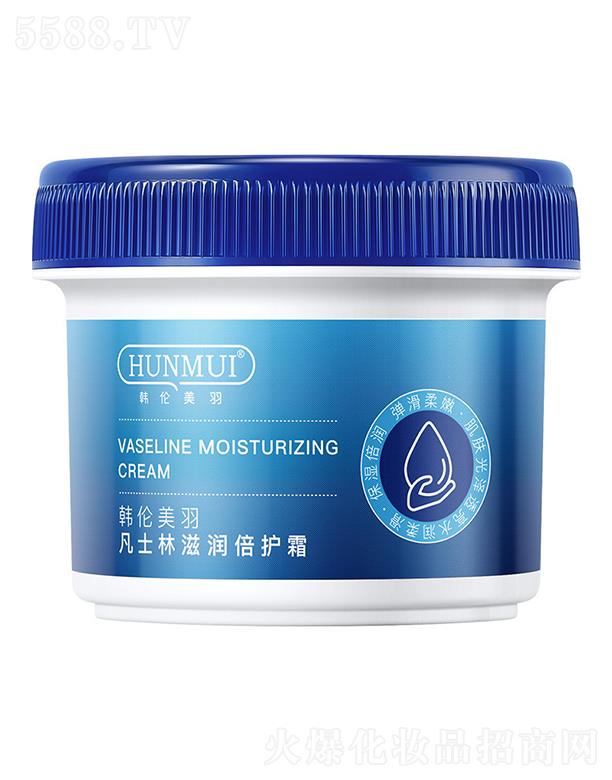 �V�ݰ˱�ˮ����Ƽ����޹�˾���V�ݰ˱�ˮ   �n������ʿ���̝����o˪   ������