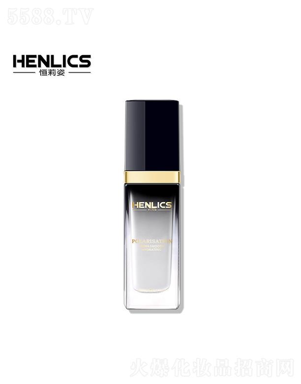 �V�ݺ��򻯊yƷ���޹�˾��������������Ӱ���w����� ���w����w��Ʉ���