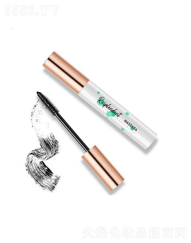 �V�|���������Ƽ����޹�˾���V�|�����   �������֮���ë��   ��ˮ����   ���ו�Ⱦ