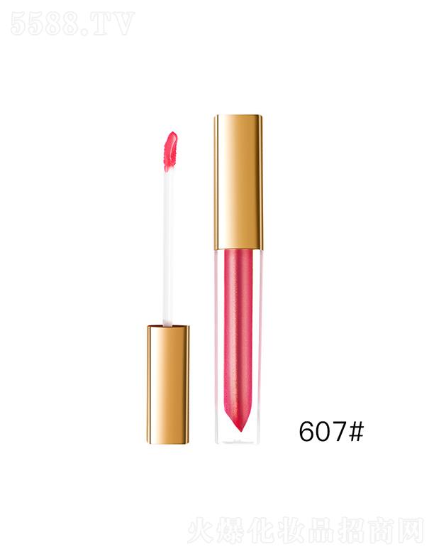 �V�ݺ��򻯊yƷ���޹�˾�������˻ò������S���� 607#�����S�M��������