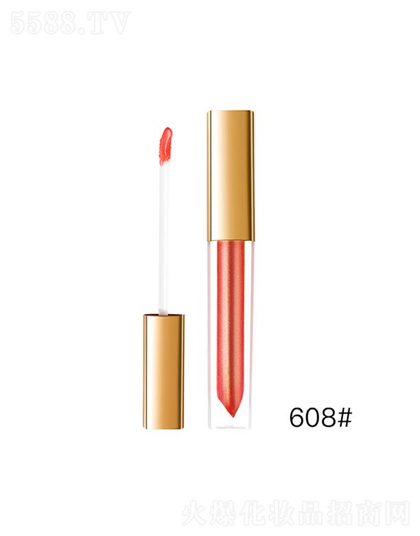 �V�ݺ��򻯊yƷ���޹�˾�������˻ò������S���� 608# �û�����ˮ���p��