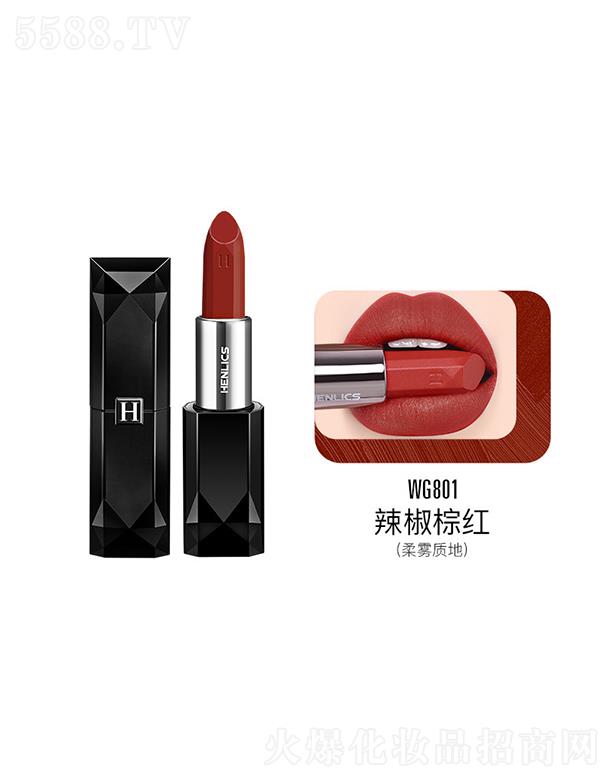 �V�ݺ��򻯊yƷ���޹�˾�������˰�Ů���F�t���� YG801 �����ؼt ��ɫ�@���OӋ�߶����A