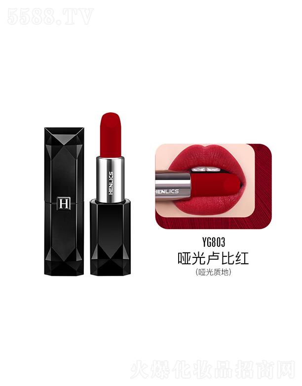 �V�ݺ��򻯊yƷ���޹�˾�������˰�Ů���F�t���� YG803 ����R�ȼt �T��ɢ�l�@�G����