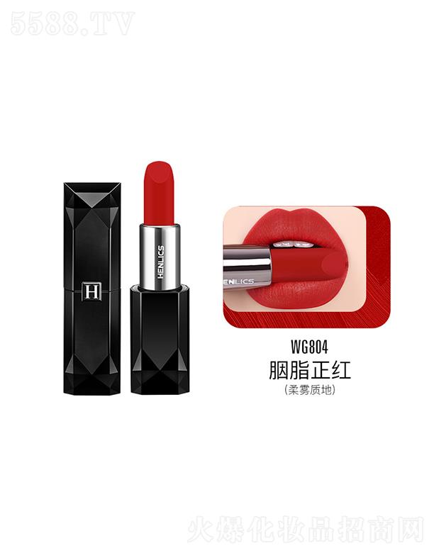 �V�ݺ��򻯊yƷ���޹�˾�������˰�Ů���F�t���� YG804 ��֬���t �F�г�ɫ�������