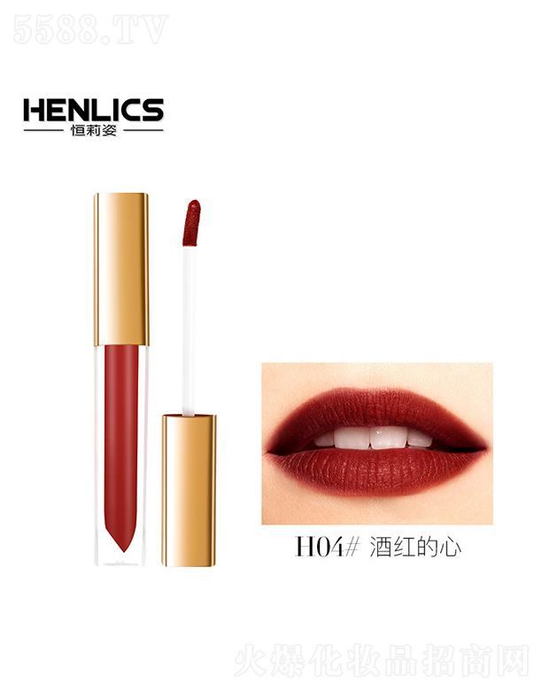 �V�ݺ��򻯊yƷ���޹�˾�������˽z�q�՚ⴽ�� H40#�Ƽt���� �����Ȼ����㷶��