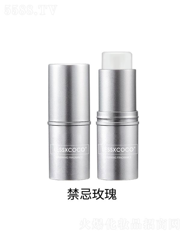 �V�|�W�ʻ��yƷ���޹�˾��Lessxcoco���w��� ����õ�� �S����y���w��ֹ��¶