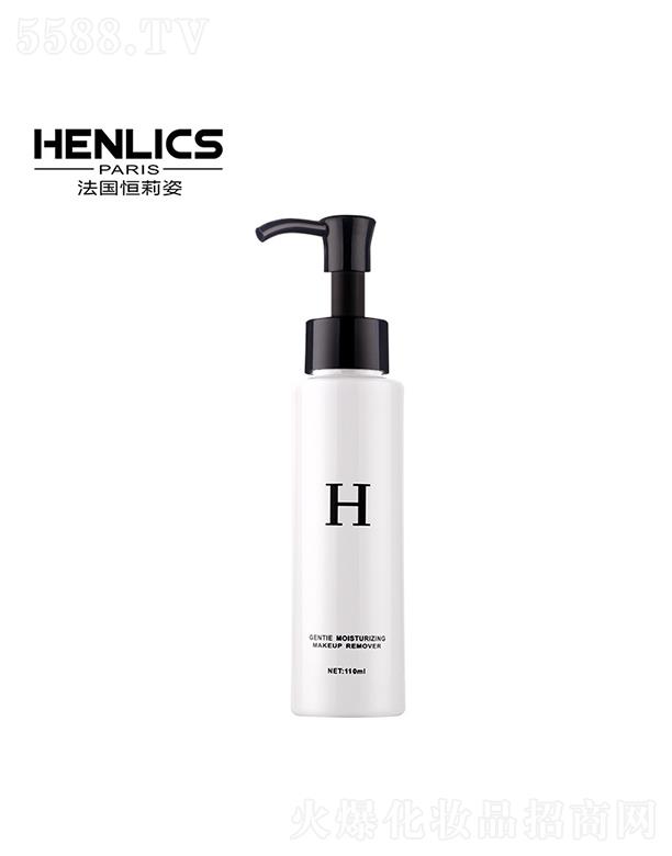 �V�ݺ��򻯊yƷ���޹�˾�������˜غͱ���ж�y�龫�AҺ ж�y�ʊy���w���B�w