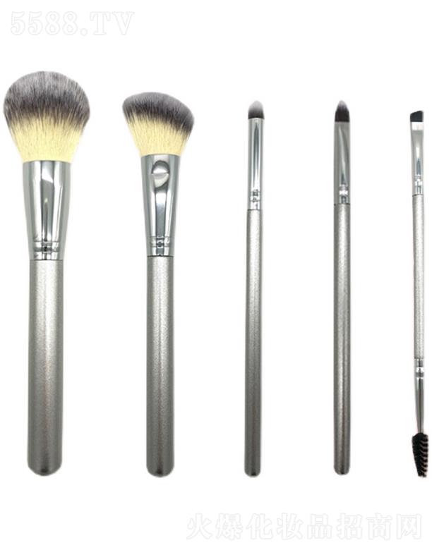 �Ͼ������ʊy���޹�˾��ޢ�m����������ˢ ���ה�ë���ë