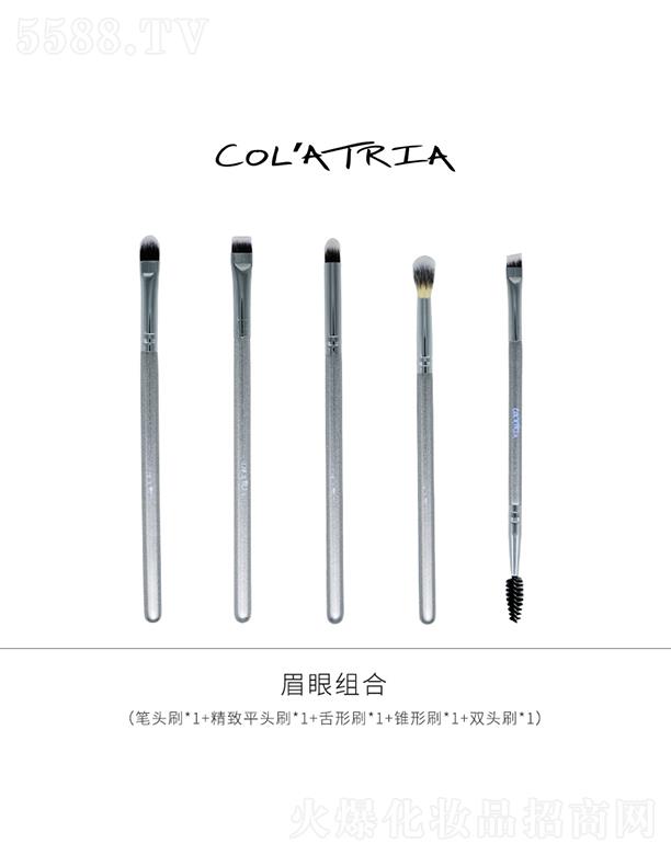 �Ͼ������ʊy���޹�˾��ޢ�m����ü����ˢ  ������ϴ���ה�ë