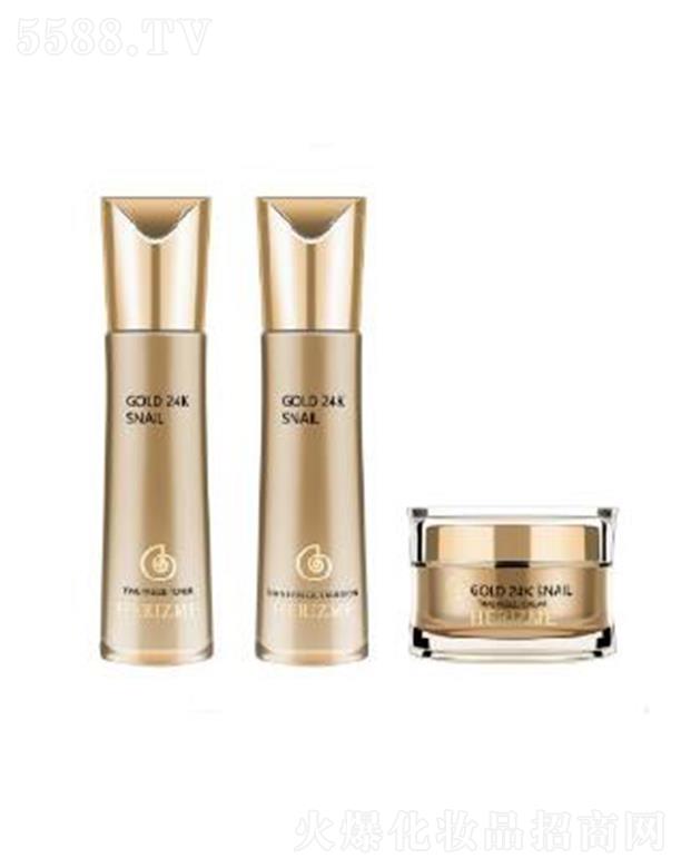 ���������yƷ�����u�����޹�˾���������S��΁ţ���r�o�w3���� �ȟ��������o