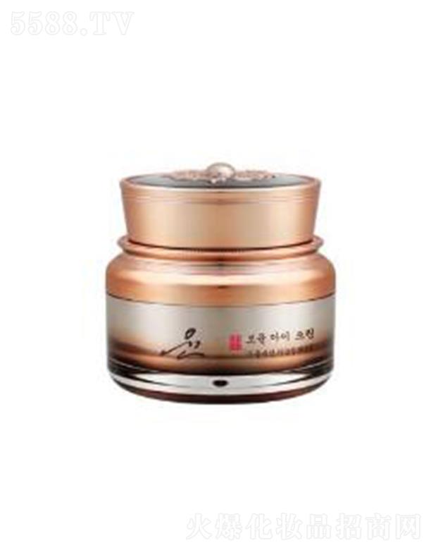 ���������yƷ�����u�����޹�˾�������˝��������o��˪ 30ml�o���w�����S���ĠI�B