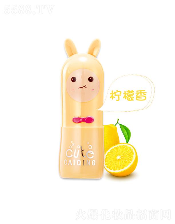 �V���в����ջ���Ʒ���޹�˾���V���в���  �����Ửˮ�۝�����  3.5g   ������   �aˮ����