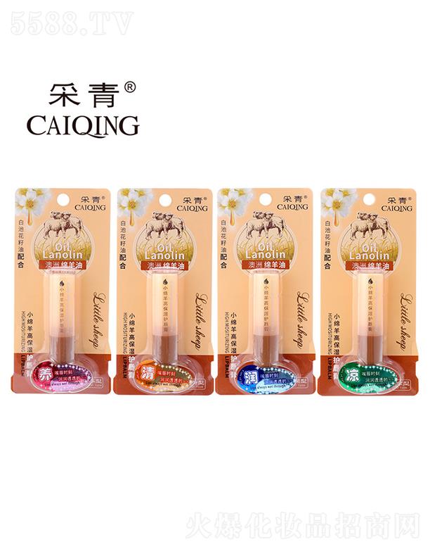 �V���в����ջ���Ʒ���޹�˾���V���в���   ����С�d��߱����o����   ���Bˮ��   3.3g