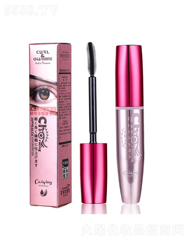 �V���в����ջ���Ʒ���޹�˾���V���в���   �������G���N��ë��   �w�L���N   ��ˮ����10ml