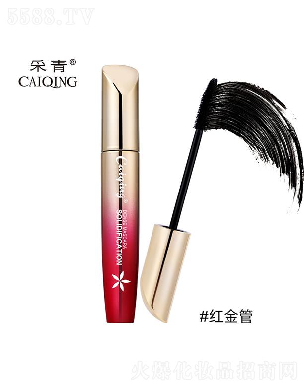 �V���в����ջ���Ʒ���޹�˾���V���в���   �������ʝ��ܽ�ë��   ��������  �־þ��N