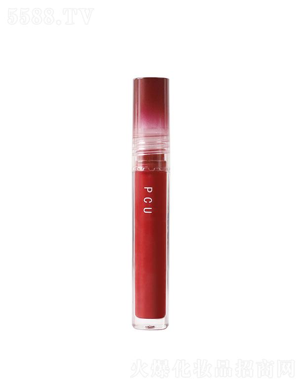 �V�����𻯊yƷ���޹�˾��PCU���đ��R��ˮ�ⴽ�� �u׃ͨ͸����ɫ