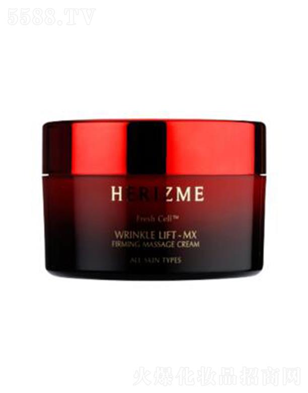 ���������yƷ�����u�����޹�˾�������˿����o�°�Ħ˪ 200ml���l���w�������C