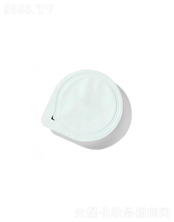 �V�����Rˎ�I���޹�˾���V�����R  ��һ˯����Ĥ  �aˮ����   �տsë��