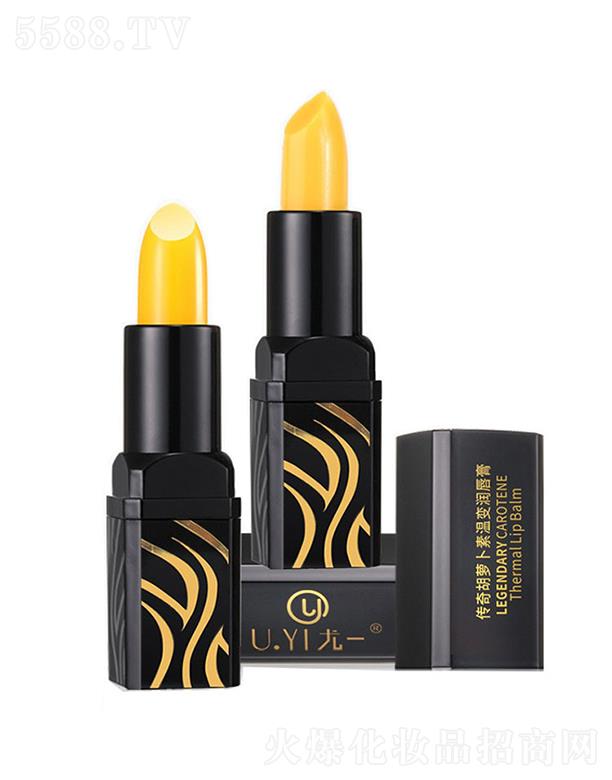 �V�����Rˎ�I���޹�˾���V�����R  ��һ������}����׃������   �aˮ׃ɫ