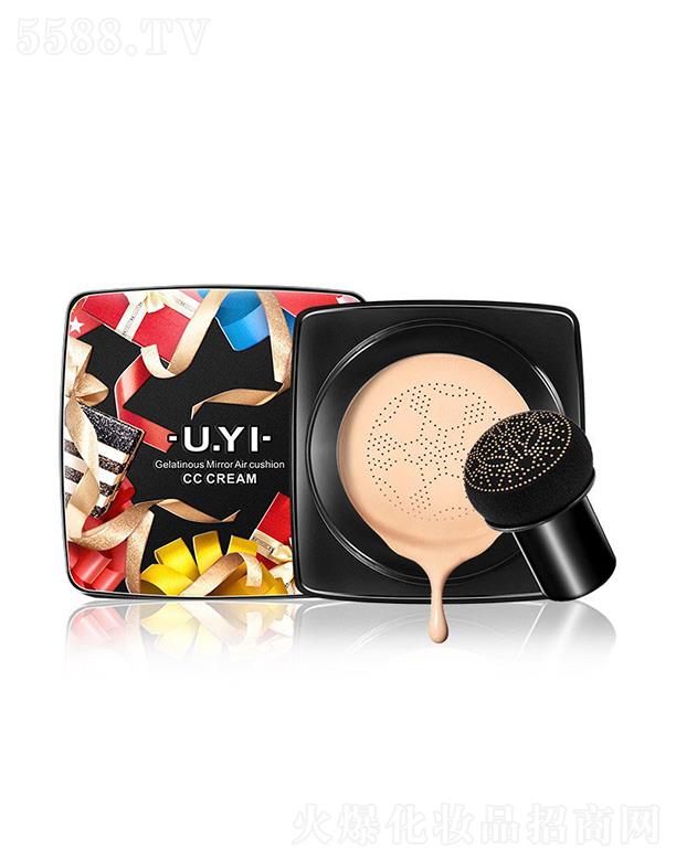 �V�����Rˎ�I���޹�˾���V�����R   ��һ��|cc˪  ��覿���   �־ò�Ó�y