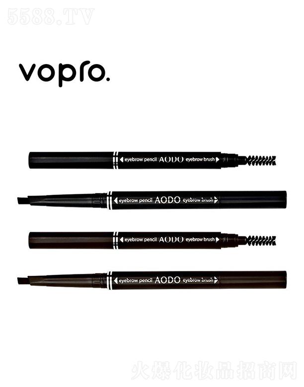 �V�����Rˎ�I���޹�˾���V�����R  ޱ���p�^ü�PҺ   ��ˮ�ٸ�