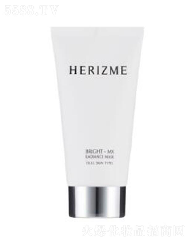 ���������yƷ�����u�����޹�˾�������˟�����͸��Ĥ 150ml�������̝�(r��n)͸�����w