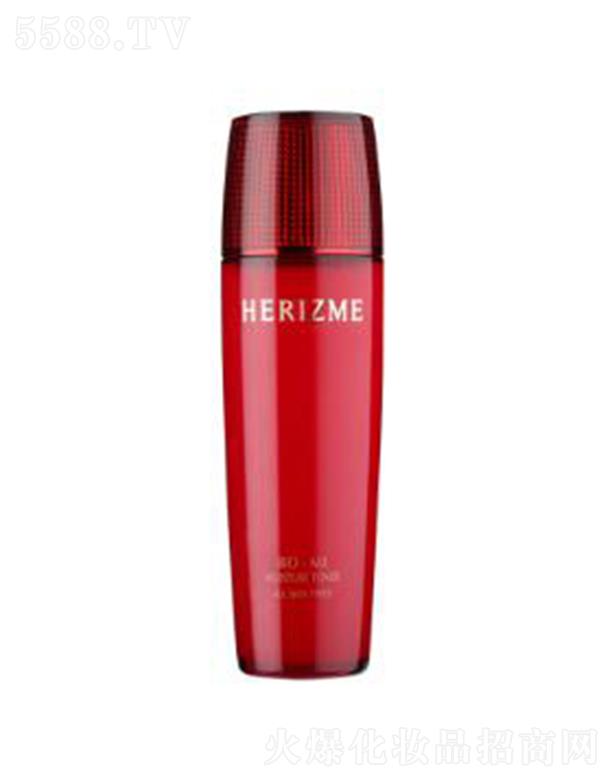 ���������yƷ�����u�����޹�˾����������ӱ������wˮ 140mlܛ�����|�������wˮ