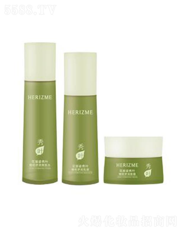 ���������yƷ�����u�����޹�˾�����������~�ϙ��杙�o�w�׺� �����ļ��w�a��I�B��ˮ��