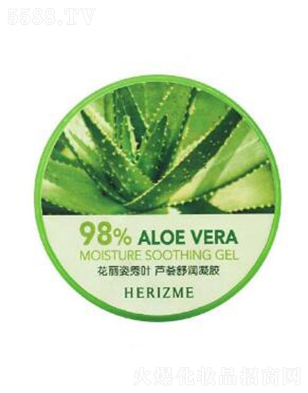 ���������yƷ�����u�����޹�˾�����������~�J�C�澏���z 300ml�غ����B�aˮ��