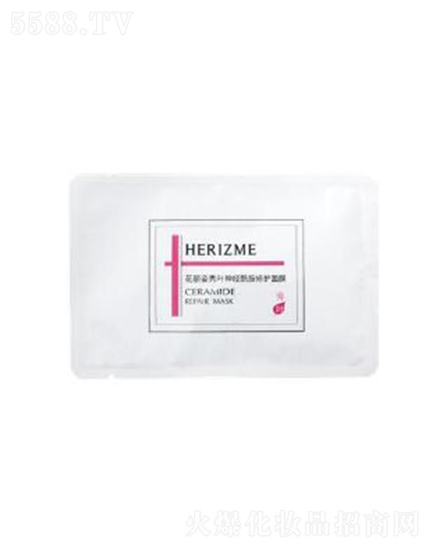 ���������yƷ�����u�����޹�˾�����������~���������o��Ĥ 28g*5ea��Ⱦo���̝����w