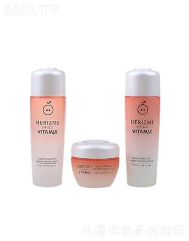 ���������yƷ�����u�����޹�˾�������˹����r���l�ͱ��������� �����̝����ɼ��w