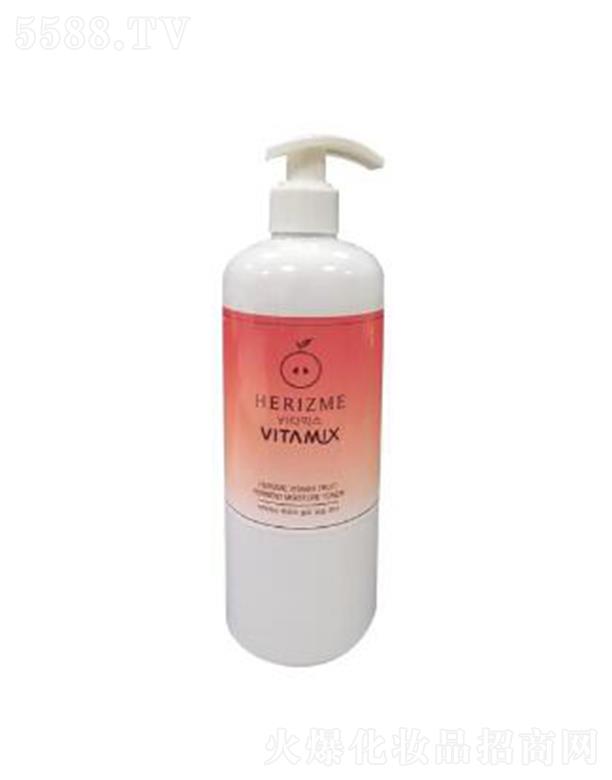 ���������yƷ�����u�����޹�˾�������˹����r���l�ͱ������wˮ-Ժ�b 475ml ���wˮ���⻬