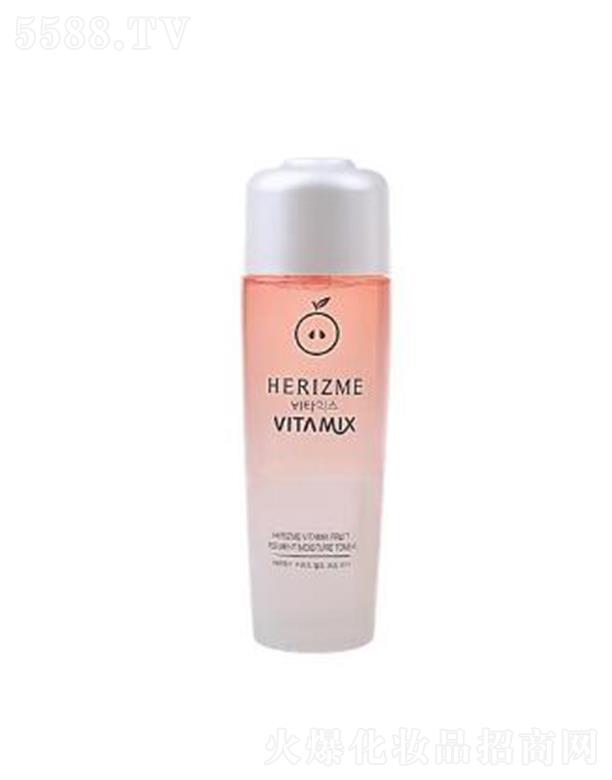 ���������yƷ�����u�����޹�˾�������˹����r���l�ͱ������wˮ 100ml�����̝����w