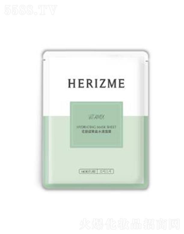 ���������yƷ�����u�����޹�˾�������˹���ˮ����Ĥ 25ml*7ea��ˬ�ߝ���Ц�aˮ